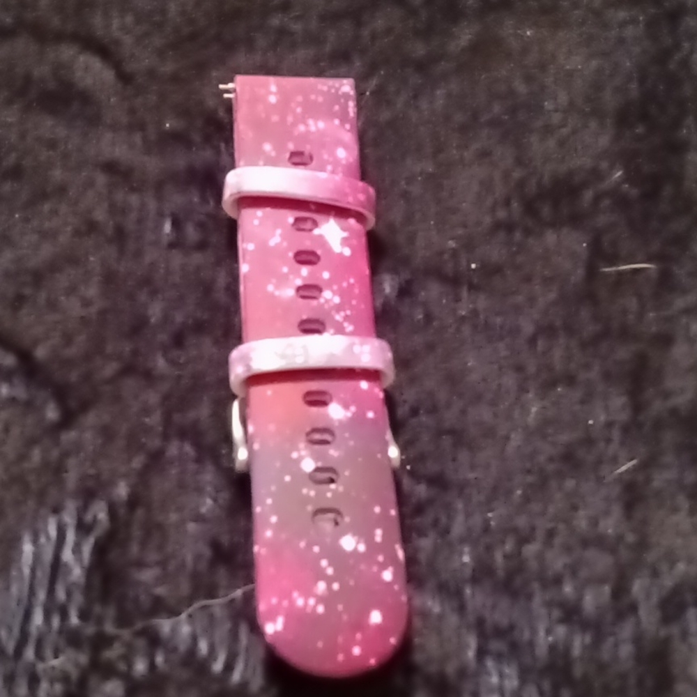 🤑 3 for $12🤑 smart watch ⌚ wrist band